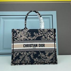 DIOR Handbags 1022